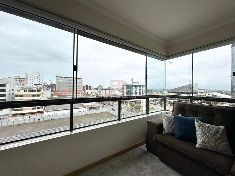 OTÍMA CONDIÇÃO DE PAGAMENTO 60X DIRETO COM O PROPRIETÁRIO.: 6ª foto da galeria de imagens do imóvel