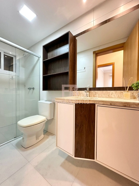 OTÍMA CONDIÇÃO DE PAGAMENTO 60X DIRETO COM O PROPRIETÁRIO.: 28ª foto da galeria de imagens do imóvel