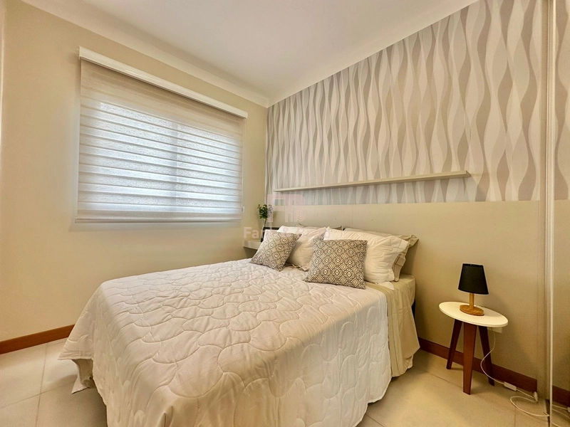 OTÍMA CONDIÇÃO DE PAGAMENTO 60X DIRETO COM O PROPRIETÁRIO.: 21ª foto da galeria de imagens do imóvel