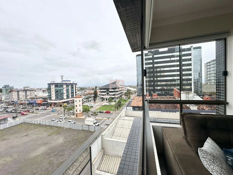 OTÍMA CONDIÇÃO DE PAGAMENTO 60X DIRETO COM O PROPRIETÁRIO.: 10ª foto da galeria de imagens do imóvel