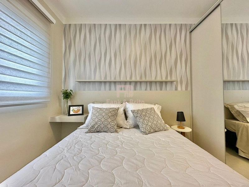 OTÍMA CONDIÇÃO DE PAGAMENTO 60X DIRETO COM O PROPRIETÁRIO.: 22ª foto da galeria de imagens do imóvel