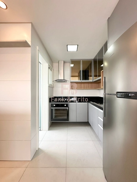 OTÍMA CONDIÇÃO DE PAGAMENTO 60X DIRETO COM O PROPRIETÁRIO.: 16ª foto da galeria de imagens do imóvel