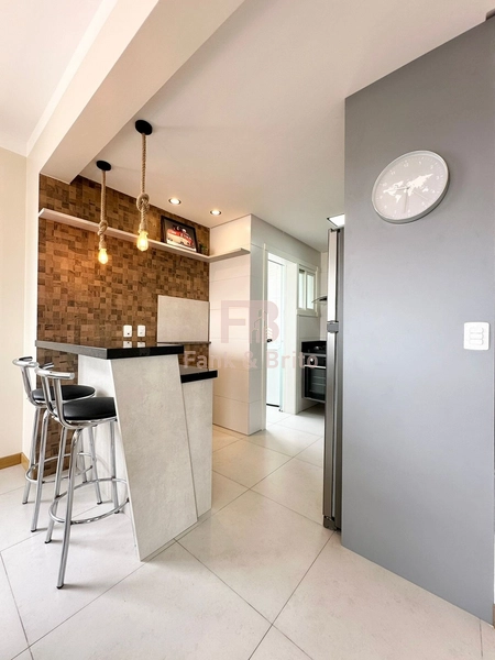 OTÍMA CONDIÇÃO DE PAGAMENTO 60X DIRETO COM O PROPRIETÁRIO.: 13ª foto da galeria de imagens do imóvel