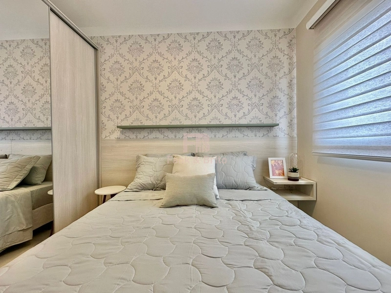 OTÍMA CONDIÇÃO DE PAGAMENTO 60X DIRETO COM O PROPRIETÁRIO.: 18ª foto da galeria de imagens do imóvel