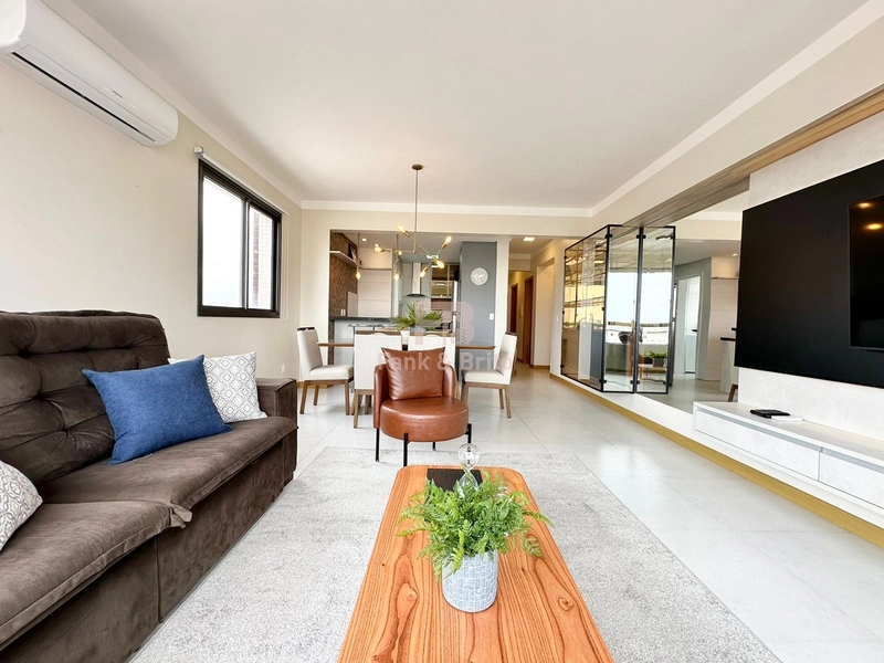 OTÍMA CONDIÇÃO DE PAGAMENTO 60X DIRETO COM O PROPRIETÁRIO.: 2ª foto da galeria de imagens do imóvel