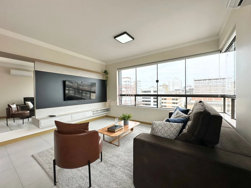 OTÍMA CONDIÇÃO DE PAGAMENTO 60X DIRETO COM O PROPRIETÁRIO.: 4ª foto da galeria de imagens do imóvel