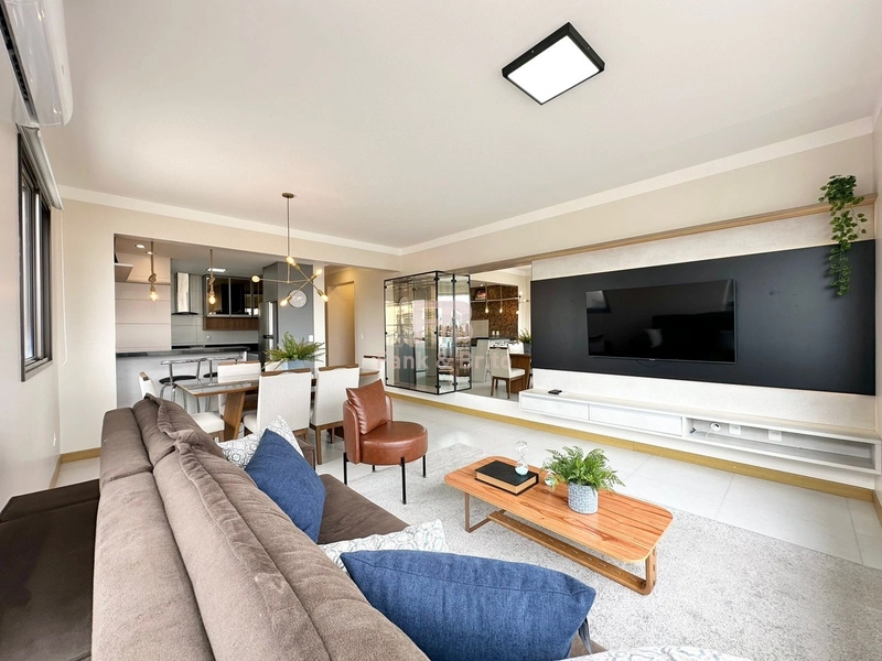 OTÍMA CONDIÇÃO DE PAGAMENTO 60X DIRETO COM O PROPRIETÁRIO.: 1ª foto da galeria de imagens do imóvel