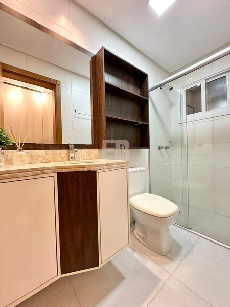 OTÍMA CONDIÇÃO DE PAGAMENTO 60X DIRETO COM O PROPRIETÁRIO.: 29ª foto da galeria de imagens do imóvel