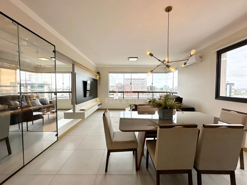 OTÍMA CONDIÇÃO DE PAGAMENTO 60X DIRETO COM O PROPRIETÁRIO.: 9ª foto da galeria de imagens do imóvel