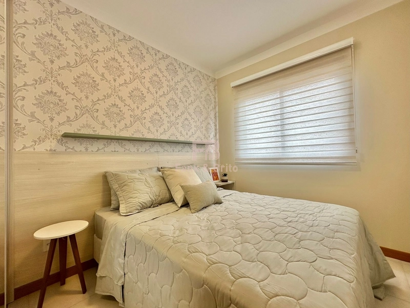 OTÍMA CONDIÇÃO DE PAGAMENTO 60X DIRETO COM O PROPRIETÁRIO.: 17ª foto da galeria de imagens do imóvel