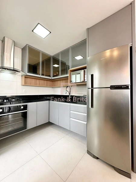 OTÍMA CONDIÇÃO DE PAGAMENTO 60X DIRETO COM O PROPRIETÁRIO.: 15ª foto da galeria de imagens do imóvel