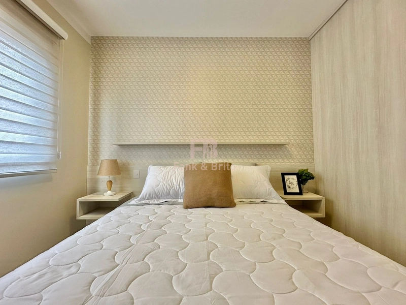 OTÍMA CONDIÇÃO DE PAGAMENTO 60X DIRETO COM O PROPRIETÁRIO.: 20ª foto da galeria de imagens do imóvel