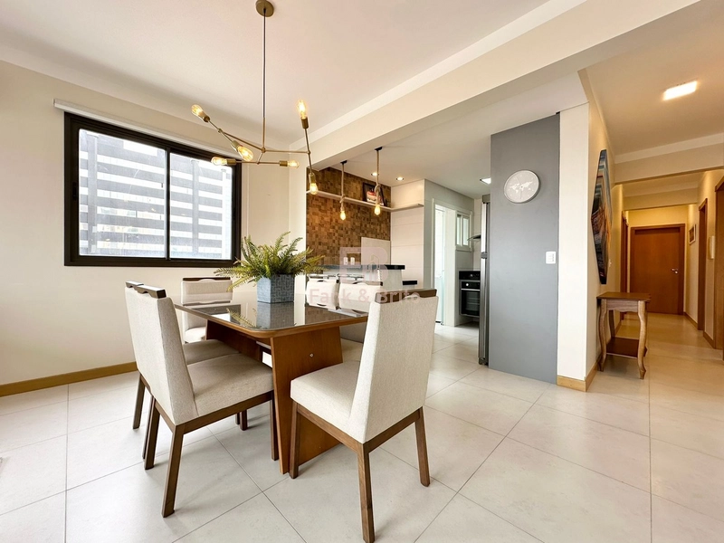 OTÍMA CONDIÇÃO DE PAGAMENTO 60X DIRETO COM O PROPRIETÁRIO.: 11ª foto da galeria de imagens do imóvel