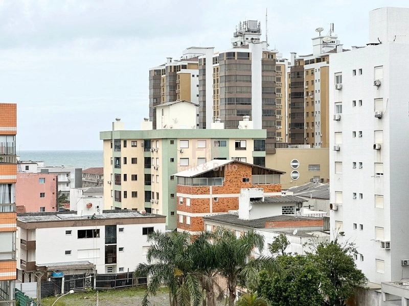 OTÍMA CONDIÇÃO DE PAGAMENTO 60X DIRETO COM O PROPRIETÁRIO.: 25ª foto da galeria de imagens do imóvel