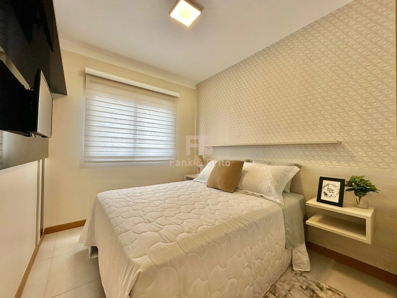 OTÍMA CONDIÇÃO DE PAGAMENTO 60X DIRETO COM O PROPRIETÁRIO.: 19ª foto da galeria de imagens do imóvel