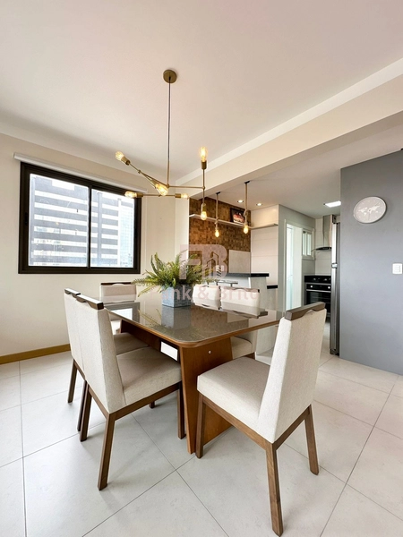 OTÍMA CONDIÇÃO DE PAGAMENTO 60X DIRETO COM O PROPRIETÁRIO.: 12ª foto da galeria de imagens do imóvel