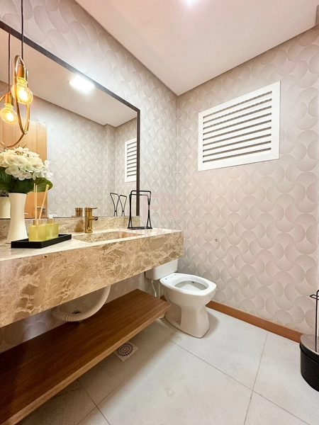 OTÍMA CONDIÇÃO DE PAGAMENTO 60X DIRETO COM O PROPRIETÁRIO.: 27ª foto da galeria de imagens do imóvel