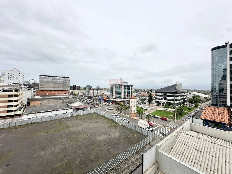 OTÍMA CONDIÇÃO DE PAGAMENTO 60X DIRETO COM O PROPRIETÁRIO.: 23ª foto da galeria de imagens do imóvel