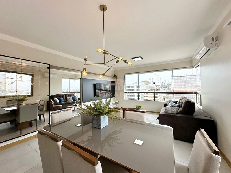 OTÍMA CONDIÇÃO DE PAGAMENTO 60X DIRETO COM O PROPRIETÁRIO.: 7ª foto da galeria de imagens do imóvel