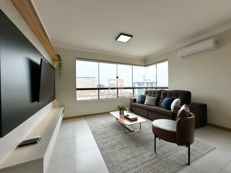 OTÍMA CONDIÇÃO DE PAGAMENTO 60X DIRETO COM O PROPRIETÁRIO.: 5ª foto da galeria de imagens do imóvel