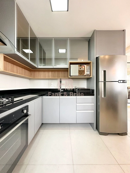 OTÍMA CONDIÇÃO DE PAGAMENTO 60X DIRETO COM O PROPRIETÁRIO.: 14ª foto da galeria de imagens do imóvel