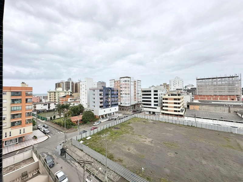 OTÍMA CONDIÇÃO DE PAGAMENTO 60X DIRETO COM O PROPRIETÁRIO.: 24ª foto da galeria de imagens do imóvel