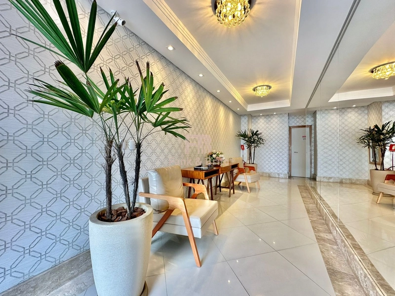 OTÍMA CONDIÇÃO DE PAGAMENTO 60X DIRETO COM O PROPRIETÁRIO.: 30ª foto da galeria de imagens do imóvel