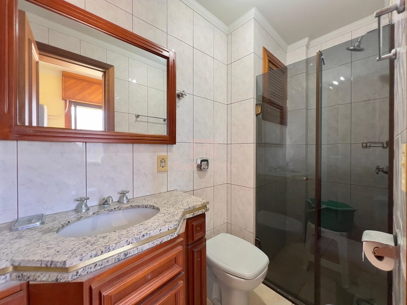 MOBILIADO, DECORADO, PRONTO PARA VOCÊ E SUA FAMÍLIA!: 34ª foto da galeria de imagens do imóvel