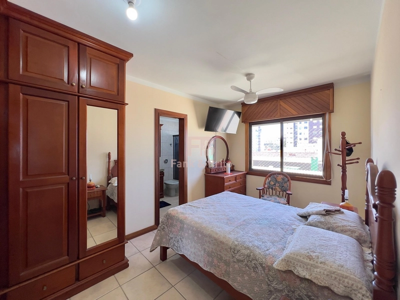 MOBILIADO, DECORADO, PRONTO PARA VOCÊ E SUA FAMÍLIA!: 27ª foto da galeria de imagens do imóvel