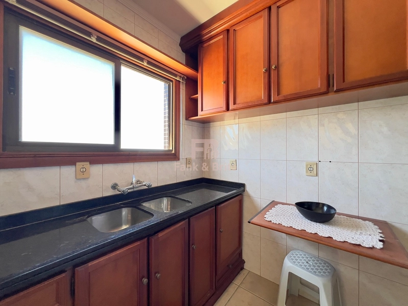 MOBILIADO, DECORADO, PRONTO PARA VOCÊ E SUA FAMÍLIA!: 15ª foto da galeria de imagens do imóvel