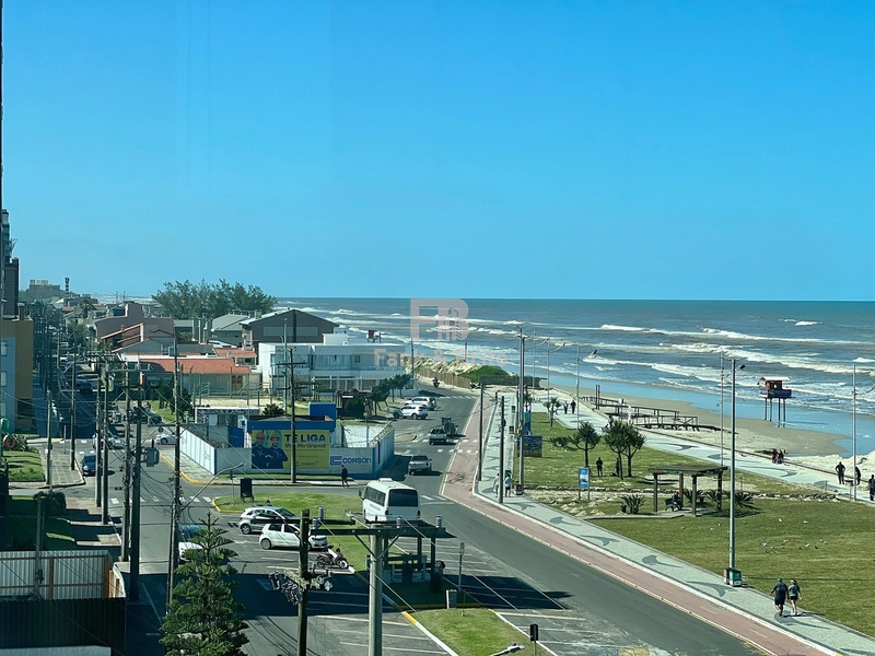 MOBILIADO, DECORADO, PRONTO PARA VOCÊ E SUA FAMÍLIA!: 39ª foto da galeria de imagens do imóvel