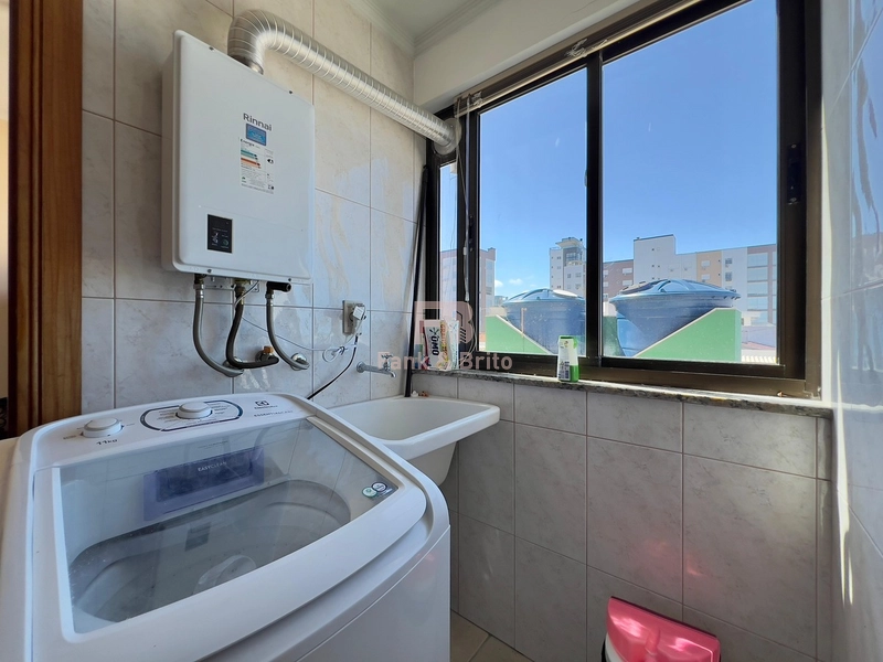 MOBILIADO, DECORADO, PRONTO PARA VOCÊ E SUA FAMÍLIA!: 21ª foto da galeria de imagens do imóvel