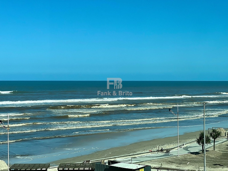 MOBILIADO, DECORADO, PRONTO PARA VOCÊ E SUA FAMÍLIA!: 41ª foto da galeria de imagens do imóvel