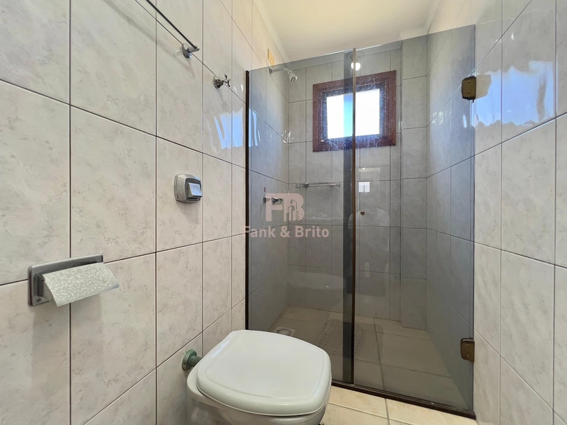 MOBILIADO, DECORADO, PRONTO PARA VOCÊ E SUA FAMÍLIA!: 36ª foto da galeria de imagens do imóvel