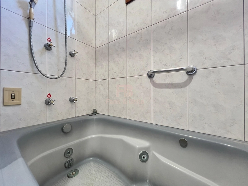 MOBILIADO, DECORADO, PRONTO PARA VOCÊ E SUA FAMÍLIA!: 22ª foto da galeria de imagens do imóvel