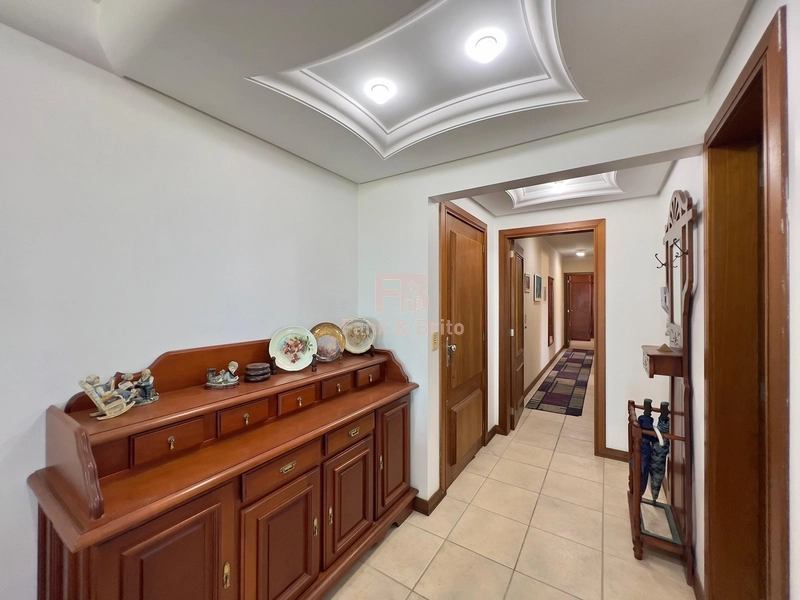 MOBILIADO, DECORADO, PRONTO PARA VOCÊ E SUA FAMÍLIA!: 10ª foto da galeria de imagens do imóvel