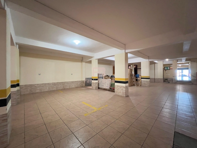 MOBILIADO, DECORADO, PRONTO PARA VOCÊ E SUA FAMÍLIA!: 37ª foto da galeria de imagens do imóvel