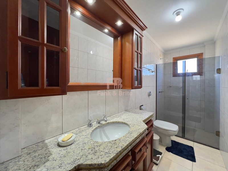 MOBILIADO, DECORADO, PRONTO PARA VOCÊ E SUA FAMÍLIA!: 29ª foto da galeria de imagens do imóvel