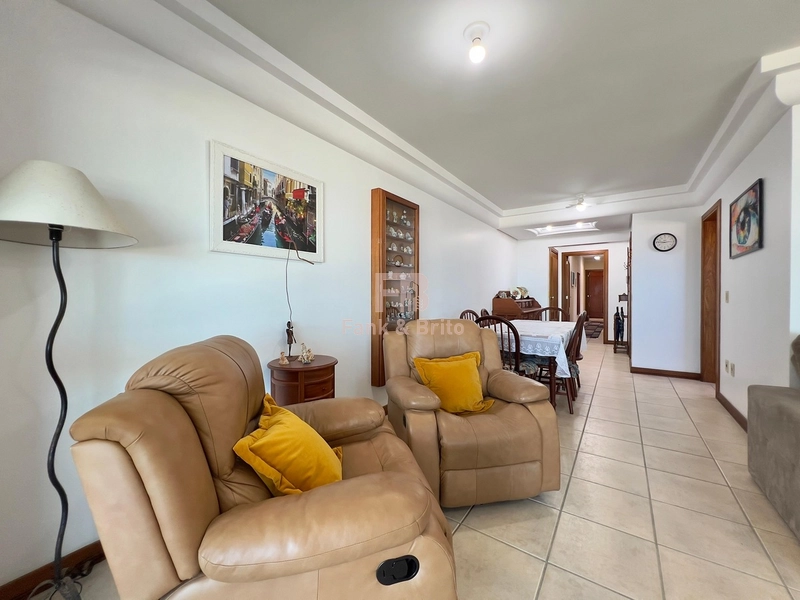 MOBILIADO, DECORADO, PRONTO PARA VOCÊ E SUA FAMÍLIA!: 7ª foto da galeria de imagens do imóvel