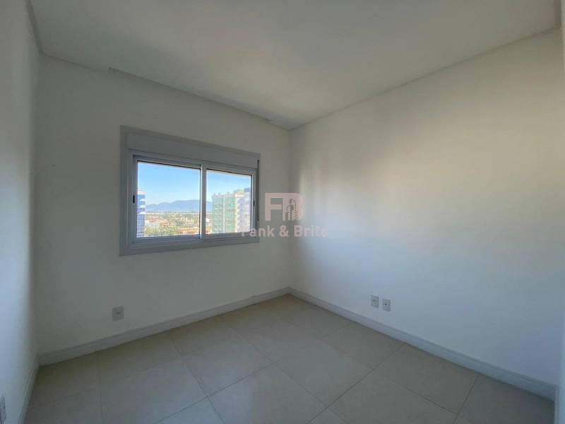 Apartamento novo, próximo ao mar!: 6ª foto da galeria de imagens do imóvel