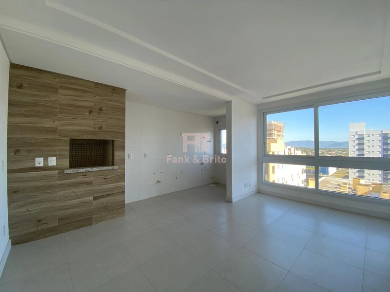 Apartamento novo, próximo ao mar!: 9ª foto da galeria de imagens do imóvel