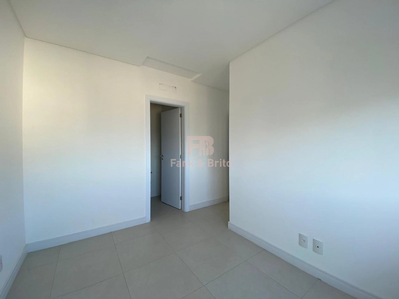 Apartamento novo, próximo ao mar!: 7ª foto da galeria de imagens do imóvel