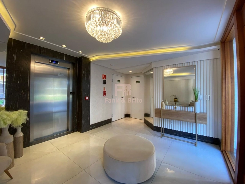 Apartamento novo, próximo ao mar!: 1ª foto da galeria de imagens do imóvel