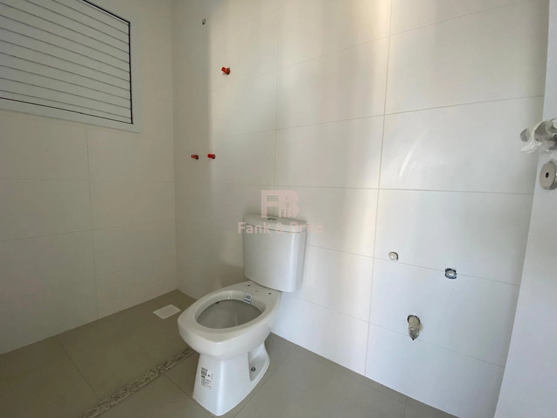 Apartamento novo, próximo ao mar!: 4ª foto da galeria de imagens do imóvel