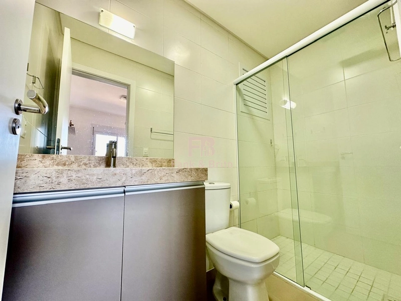 LOCALIZADO JUNTO A PRAÇA ISRAELITA, APENAS 2 QUADRAS DO MAR!: 26ª foto da galeria de imagens do imóvel