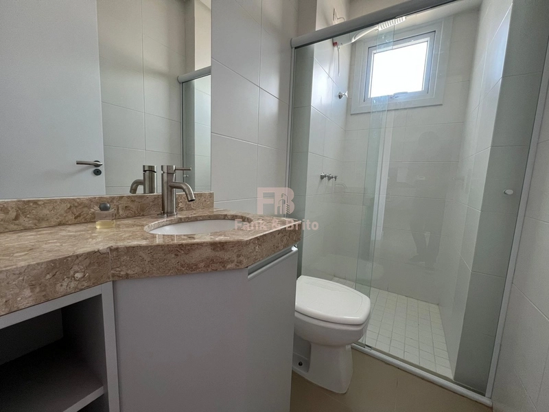 LOCALIZADO JUNTO A PRAÇA ISRAELITA, APENAS 2 QUADRAS DO MAR!: 12ª foto da galeria de imagens do imóvel