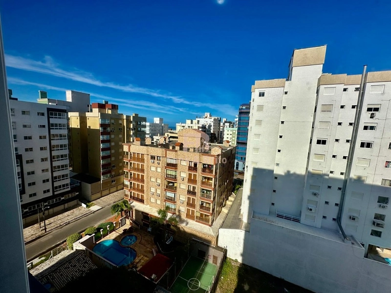 LOCALIZADO JUNTO A PRAÇA ISRAELITA, APENAS 2 QUADRAS DO MAR!: 18ª foto da galeria de imagens do imóvel