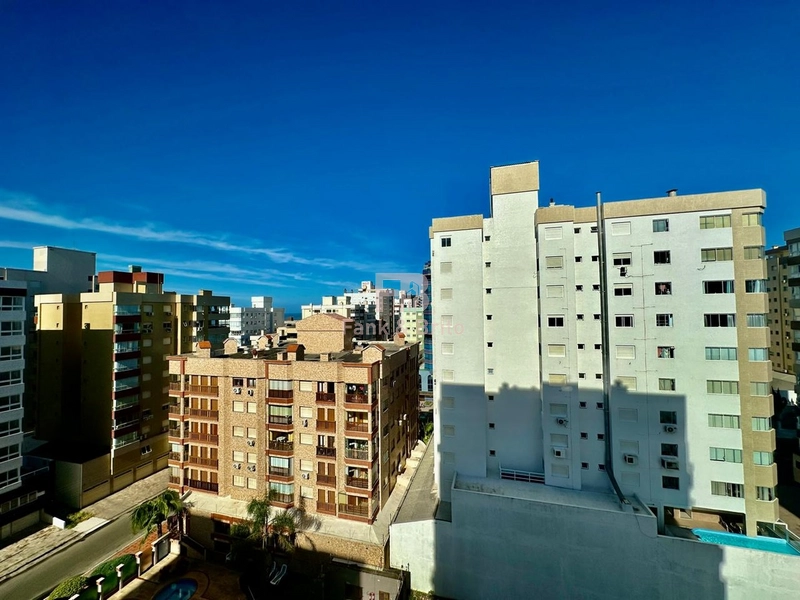 LOCALIZADO JUNTO A PRAÇA ISRAELITA, APENAS 2 QUADRAS DO MAR!: 38ª foto da galeria de imagens do imóvel