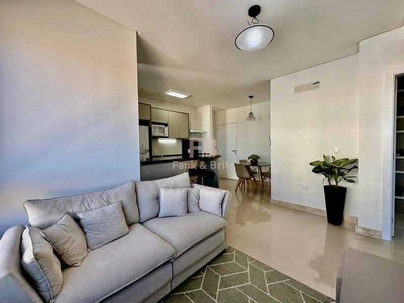 LOCALIZADO JUNTO A PRAÇA ISRAELITA, APENAS 2 QUADRAS DO MAR!: 37ª foto da galeria de imagens do imóvel