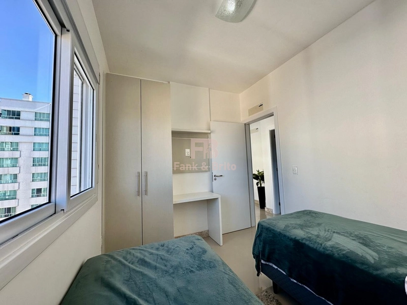 LOCALIZADO JUNTO A PRAÇA ISRAELITA, APENAS 2 QUADRAS DO MAR!: 21ª foto da galeria de imagens do imóvel